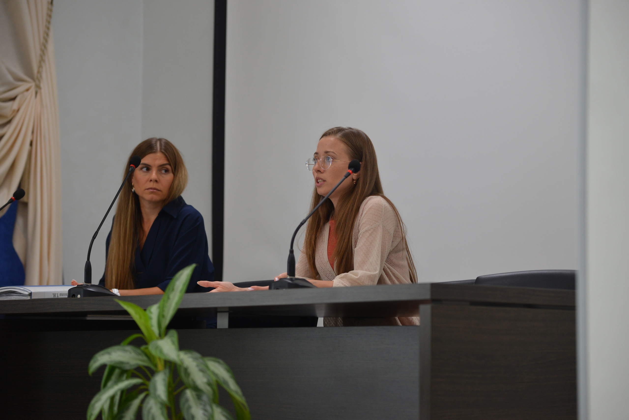 Республиканский тренерский совет 