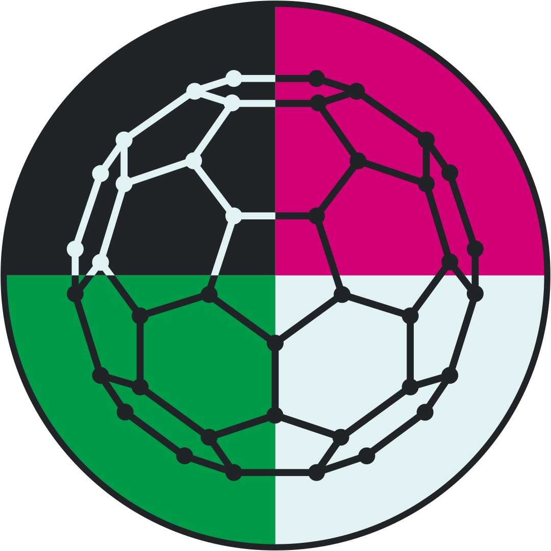 «Технолидеры будущего» 