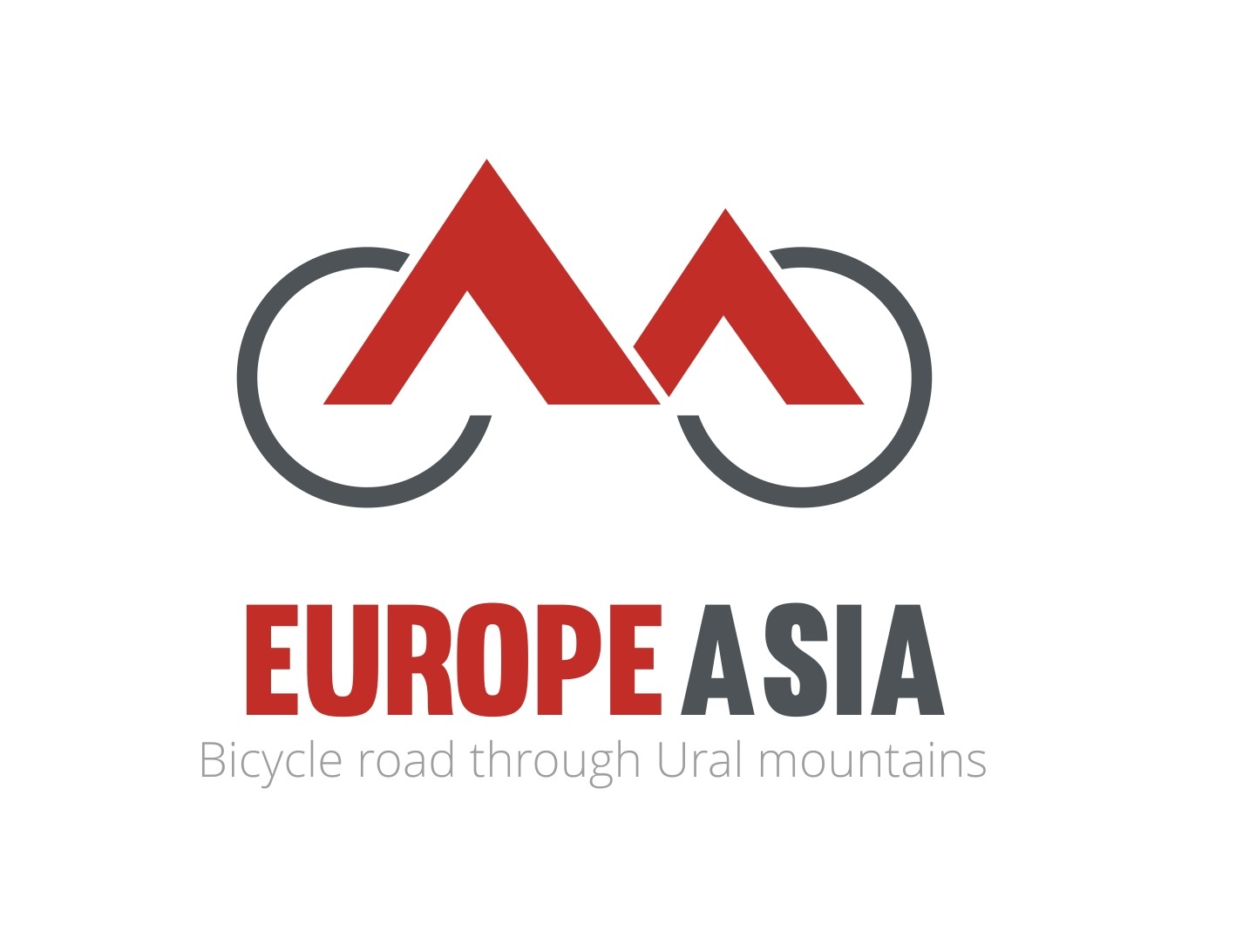 Поддержим проект Велотропа «Европа-Азия».