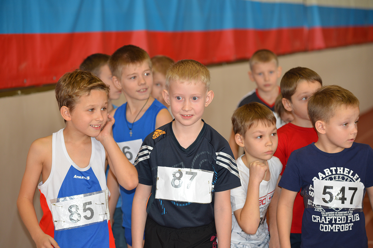 Моя Родина – Мордовия, моя Родина – Мама!