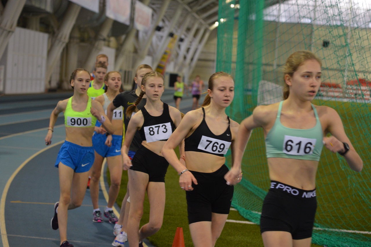 Приглашаем на МАТЧЕВУЮ ВСТРЕЧУ!