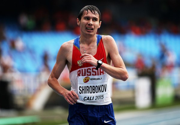 Когда триумф не значит – победа!