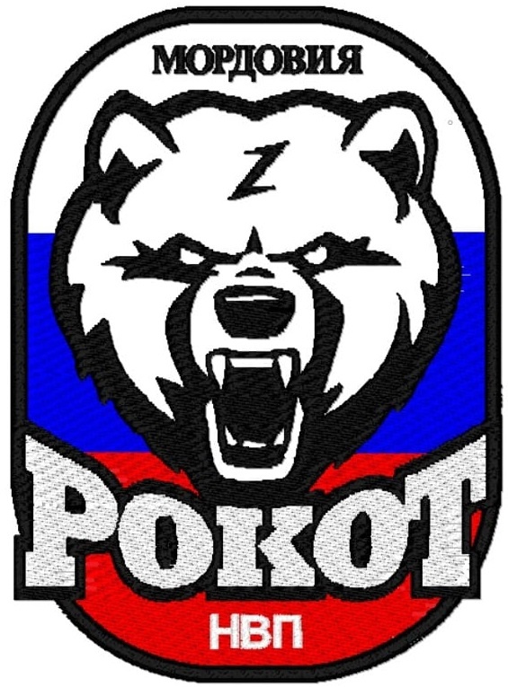 Тренировочные занятия по тактической медицине, обращению с оружием и взаимодействию в малых группах. 