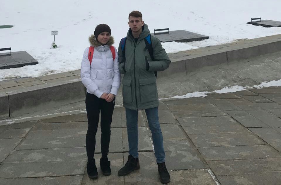 Итоги Первенства России по лёгкой атлетике среди юниоров