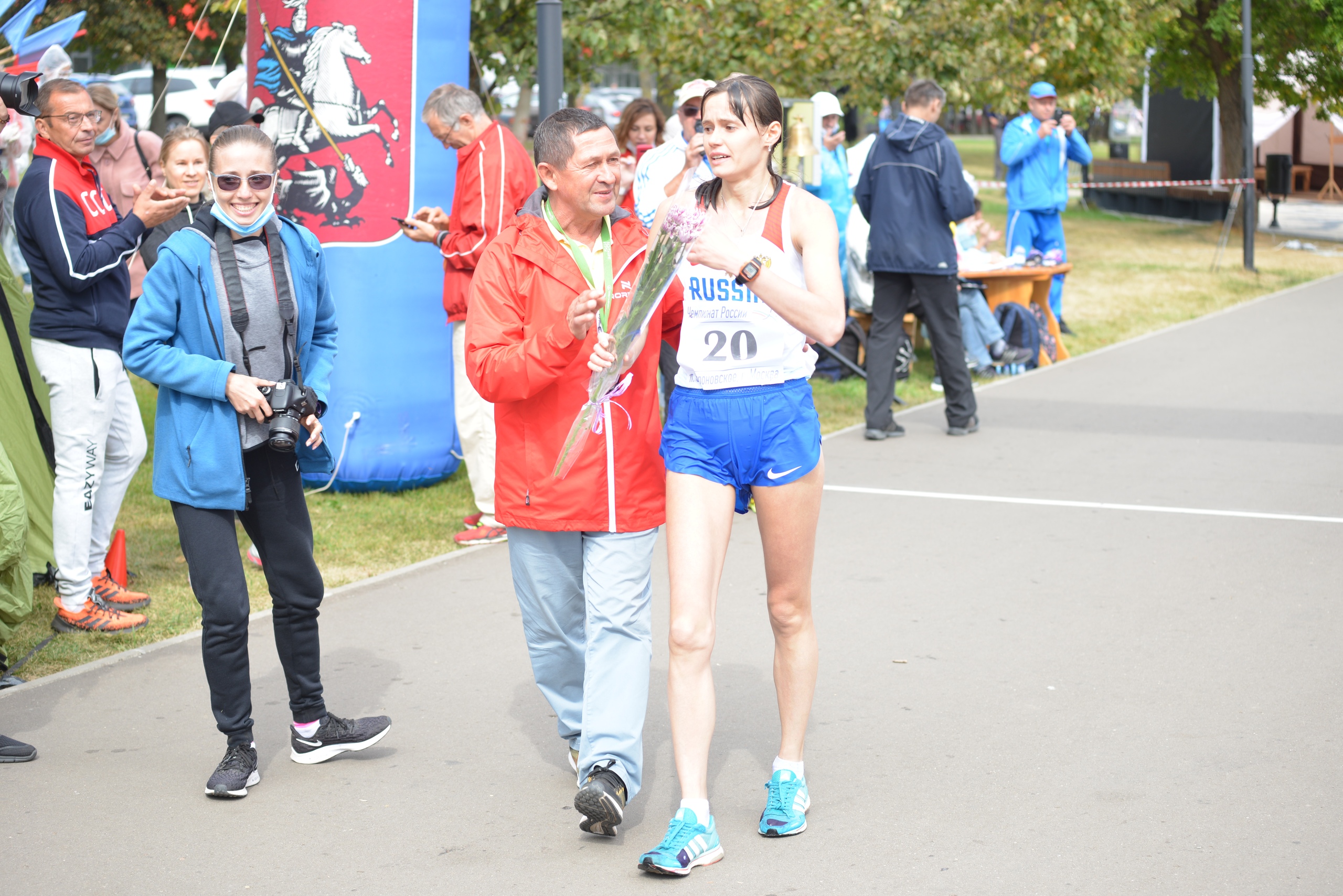 Мы в ТОП-5 МИРОВОГО РЕЙТИНГА СЕЗОНА!
