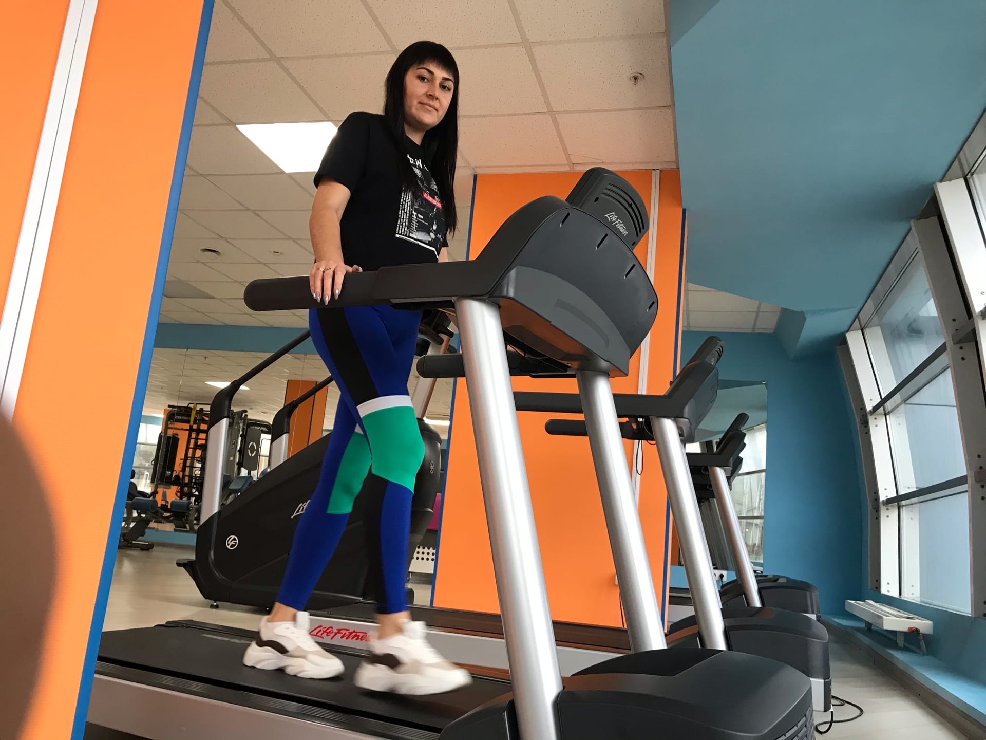 ПРОЕКТ ПРОДОЛЖАЕТСЯ!