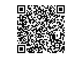 ПРОЙДИТЕ ОПРОС!