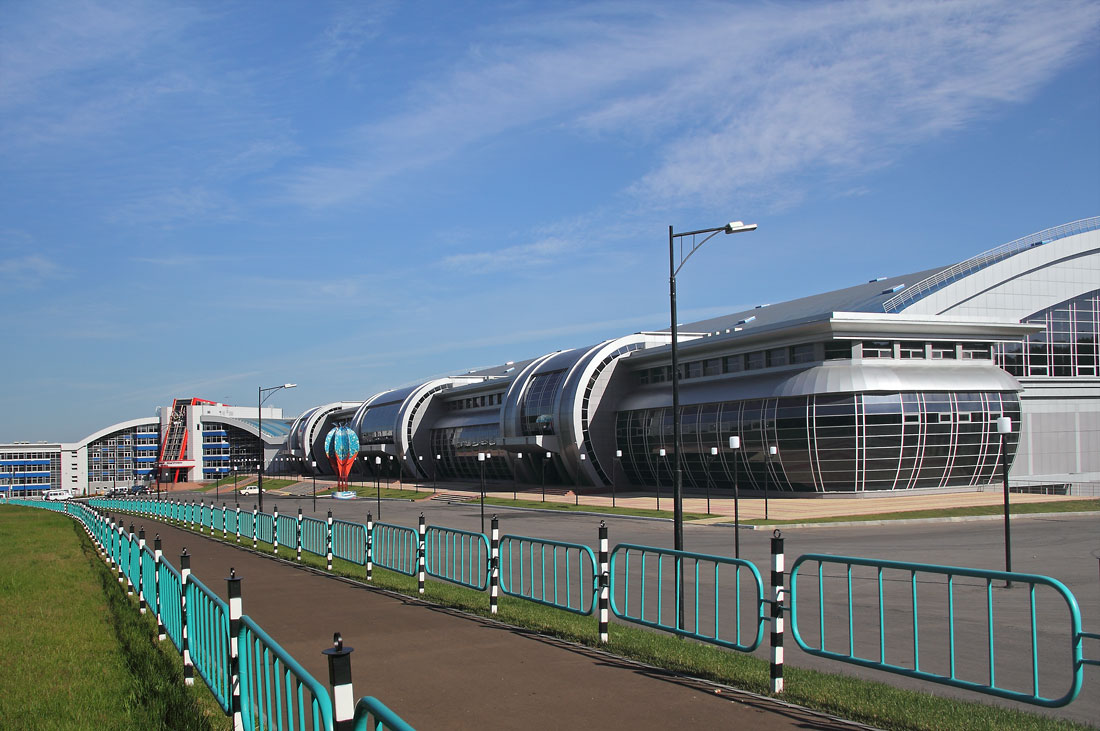 ВНИМАНИЕ СПОРТСМЕНАМ И ТРЕНЕРАМ!!!