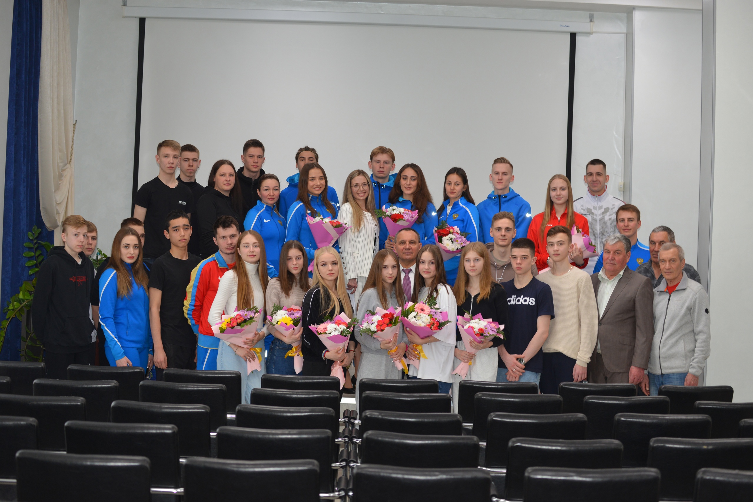   РЕЗУЛЬТАТЫ!   