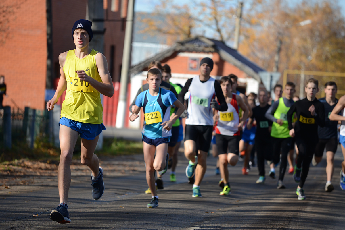 Ардатов-Баево