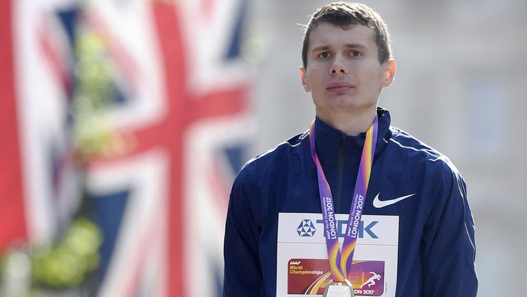 С Днём Рождения!