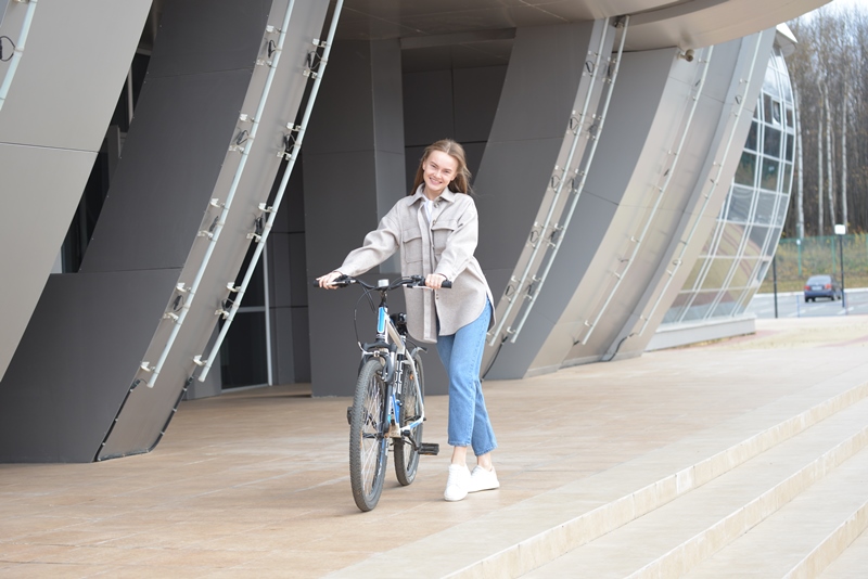 Участники проекта "НИ МИНУТЫ НЕ ТЕРЯЯ, МЫ ЗДОРОВЬЕ УКРЕПЛЯЕМ!"